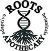 Roots Apothecary